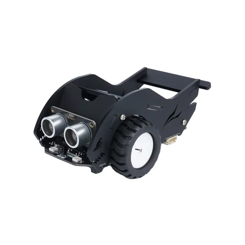 Transportation Display Kit